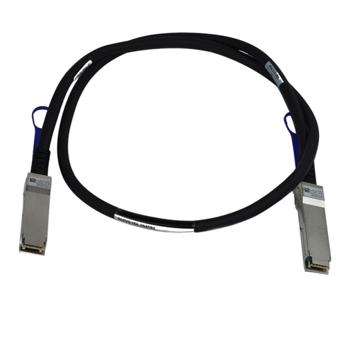 Mellanox MCP1600-C003E30L