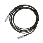 Mellanox MCP1600-C005 MCP1600-C005E26L