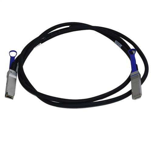 Mellanox MCP1600-E002E30 - Compufox.com