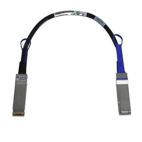 Mellanox MCP1600-E00AE30 - Compufox.com