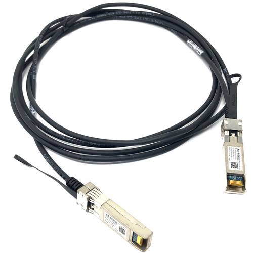 MCP2104-X003B - NVIDIA Mellanox