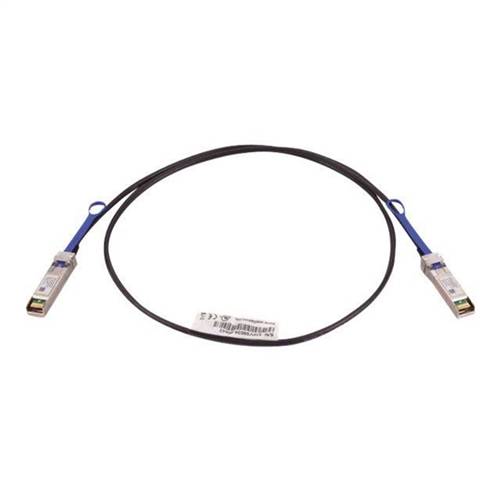 Mellanox MCP2M00-A002