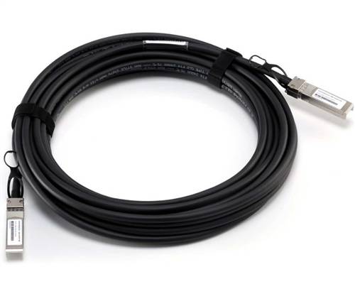 Mellanox MCP2M00-A005E26L