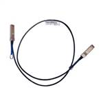 Mellanox MCP2M00-A01A
