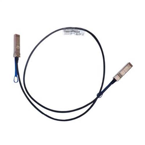 Mellanox MCP2M00-A01A