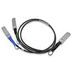 Mellanox MCP7H50-H001R30