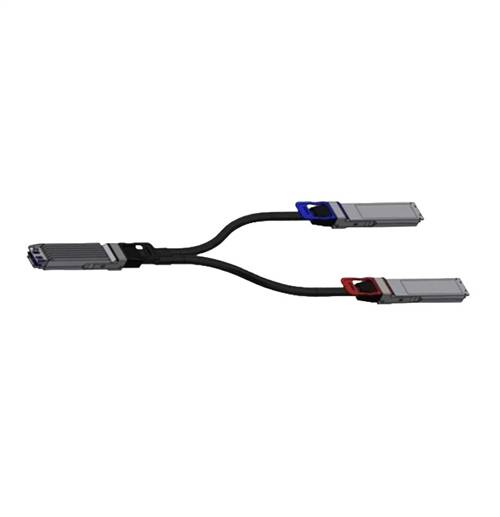 Mellanox MCP7Y00-N003