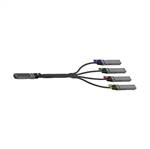 Mellanox MCP7Y50-N003