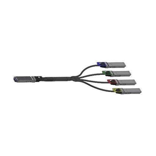 Mellanox MCP7Y50-N003