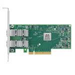 MCX4121A-ACAT - NVIDIA Mellanox