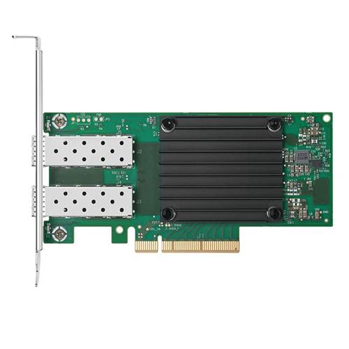 Mellanox MCX512A-ADAT - Compufox.com