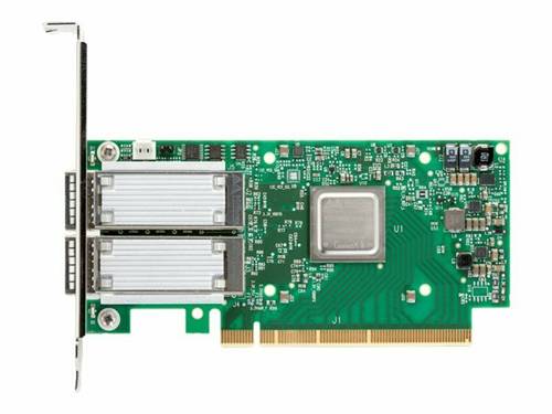 MCX516A-CDAT - NVIDIA Mellanox