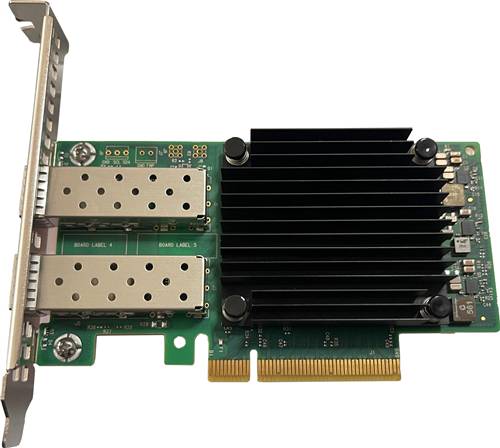 Mellanox MCX621102AN-ADAT - Compufox.com