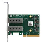 Mellanox MCX631102AN-ADAT - Compufox.com