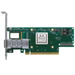 MCX653105A-HDAT-SP - NVIDIA Mellanox