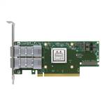 MCX653106A-HDAT - NVIDIA Mellanox