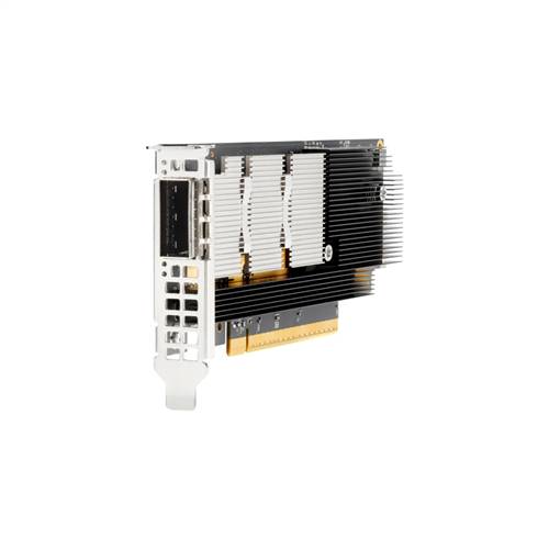 Mellanox MCX75310AAS-HEAT - Compufox.com