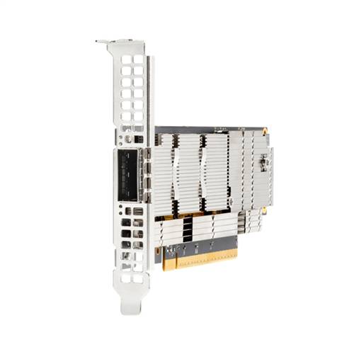 Mellanox MCX75310AAS-NEAT - Compufox.com