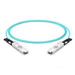 MFA1A00-C002 | NVIDIA/Mellanox Compatible 100G QSFP28 AOC