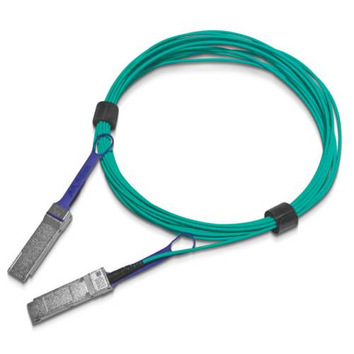 Mellanox MFA1A00-C030 - Compufox.com