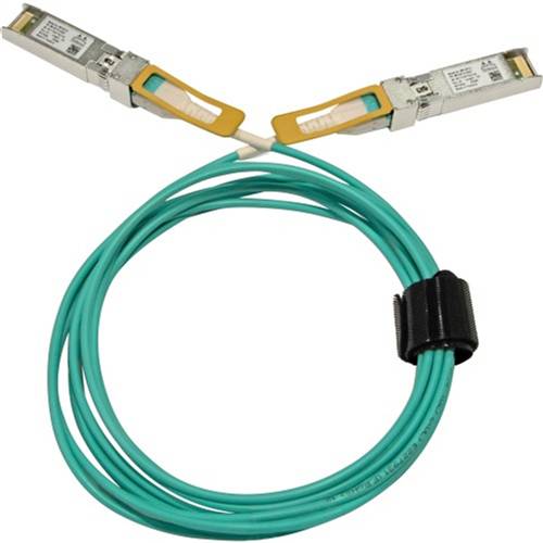 Mellanox MFA2P10-A007