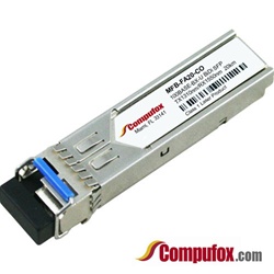 MFB-FA20 (100% Planet compatible)