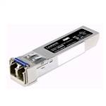 Linksys MFELX1