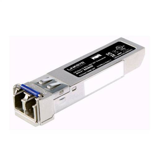 Linksys MFELX1