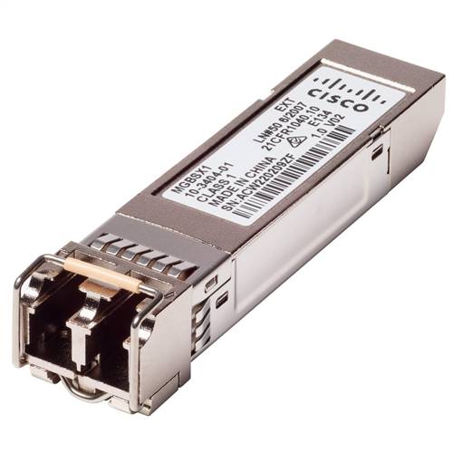Linksys MGBSX1