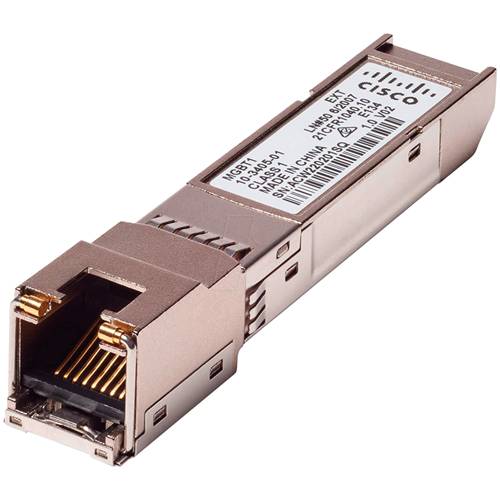 Linksys MGBT1