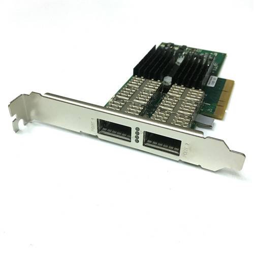 MHQH29C-XTR - NVIDIA Mellanox