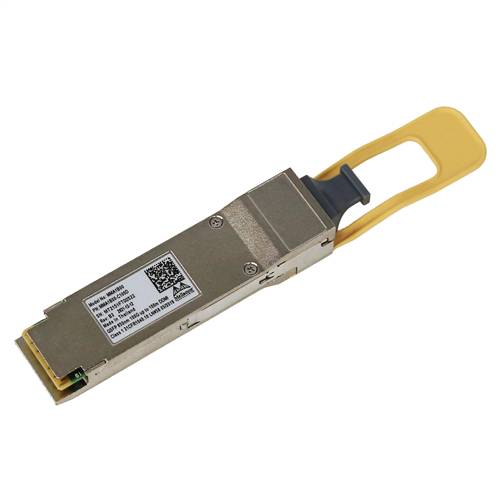 MMA1B00-C100D - NVIDIA Mellanox