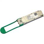 Mellanox MMA1L30-CM 100GBASE-CWDM4 QSFP28 1310nm 2km DOM Duplex LC SMF Optical Transceiver Module