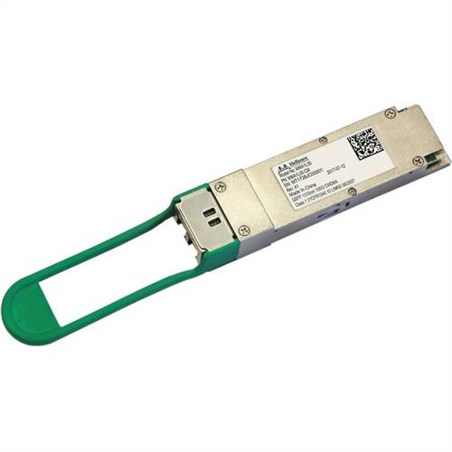 NVIDIA Mellanox MMA1L30-CM