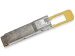 Mellanox MMA1T00-VS 200GBASE-SR4 QSFP56 850nm 100m DOM MTP/MPO-12 MMF Optical Transceiver Module