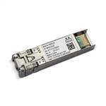 Mellanox LinkX MMA2L20-AR SFP28 transceiver module 25GBase-LR, LC, up to 6.2 miles, 1310 nm