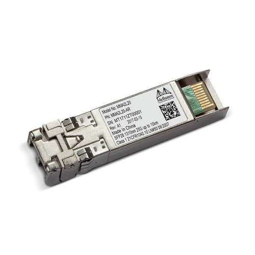 NVIDIA Mellanox MMA2L20-AR