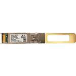 Mellanox MMA2P00-AS transceiver, 25GbE, SFP28, LC-LC, 850nm, SR, up to 150m