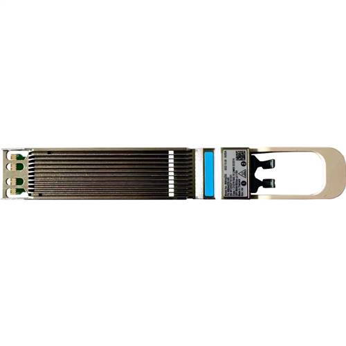NVIDIA Mellanox MMA4Z00-NS