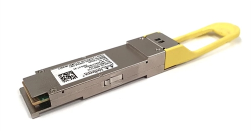 NVIDIA Mellanox MMS1V70-CM