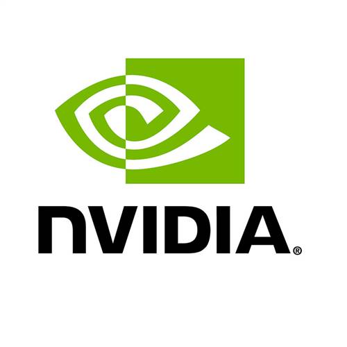 NVIDIA Mellanox MMS1W50-HM