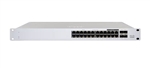 Cisco Meraki MS130-24 - switch