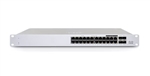 Cisco Meraki MS130-24P - switch