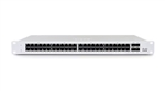 Cisco Meraki MS130-48P - switch