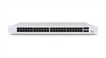 Cisco Meraki MS130-48X - switch - 48 ports - managed - rack-mountable