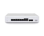 Cisco Meraki MS130-8 - switch