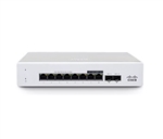 Cisco Meraki MS130-8P-I - switch