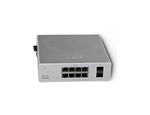 Cisco Meraki MS130R-8P - switch