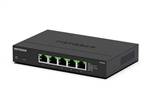 Netgear MS305E Ethernet Switch