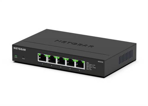 Netgear MS305E-100NAS | Compufox.com